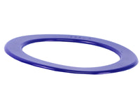 3mm Universal Spring Spacer (80 duro/ShA) - SPF0252-3K