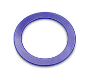3mm Universal Spring Spacer (80 duro/ShA) - SPF0252-3K