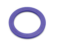 6mm Universal Spring Spacer (80 duro/ShA) - SPF0252-6K