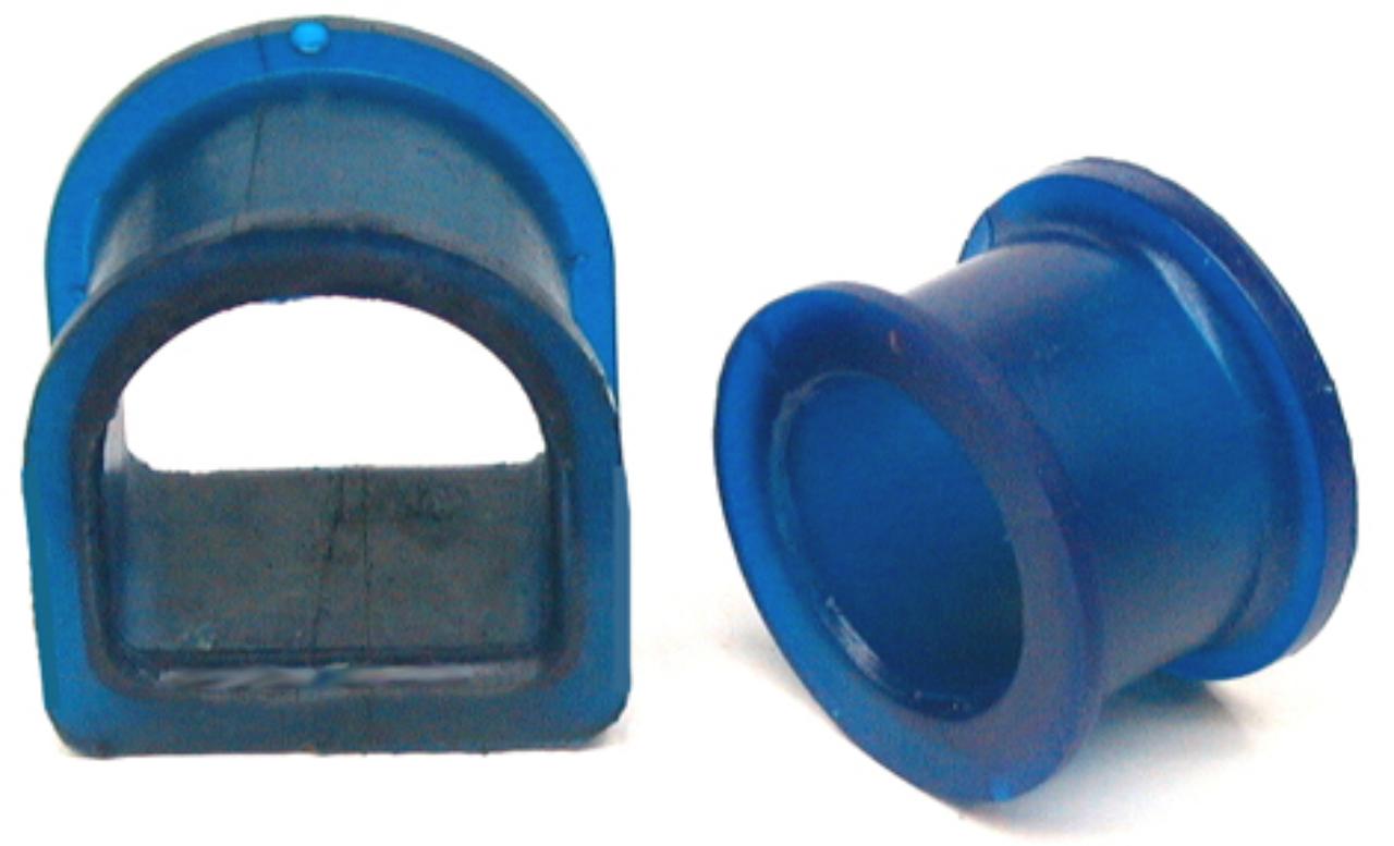 TOYOTA-RACK/MT BUSH (80 duro/ShA) - SPF0253K