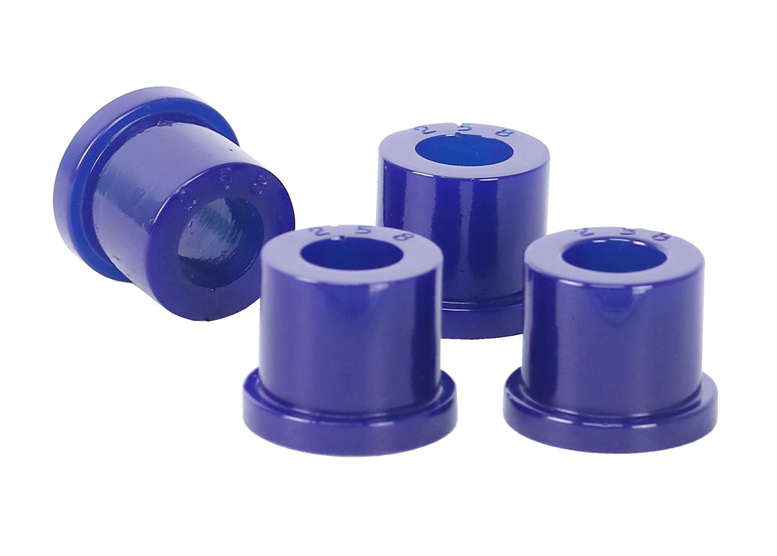 Morris - Lwr/Cont/Arm Inn/Bush (80 duro/ShA) - SPF0258K