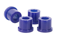 Morris - Lwr/Cont/Arm Inn/Bush (80 duro/ShA) - SPF0258K
