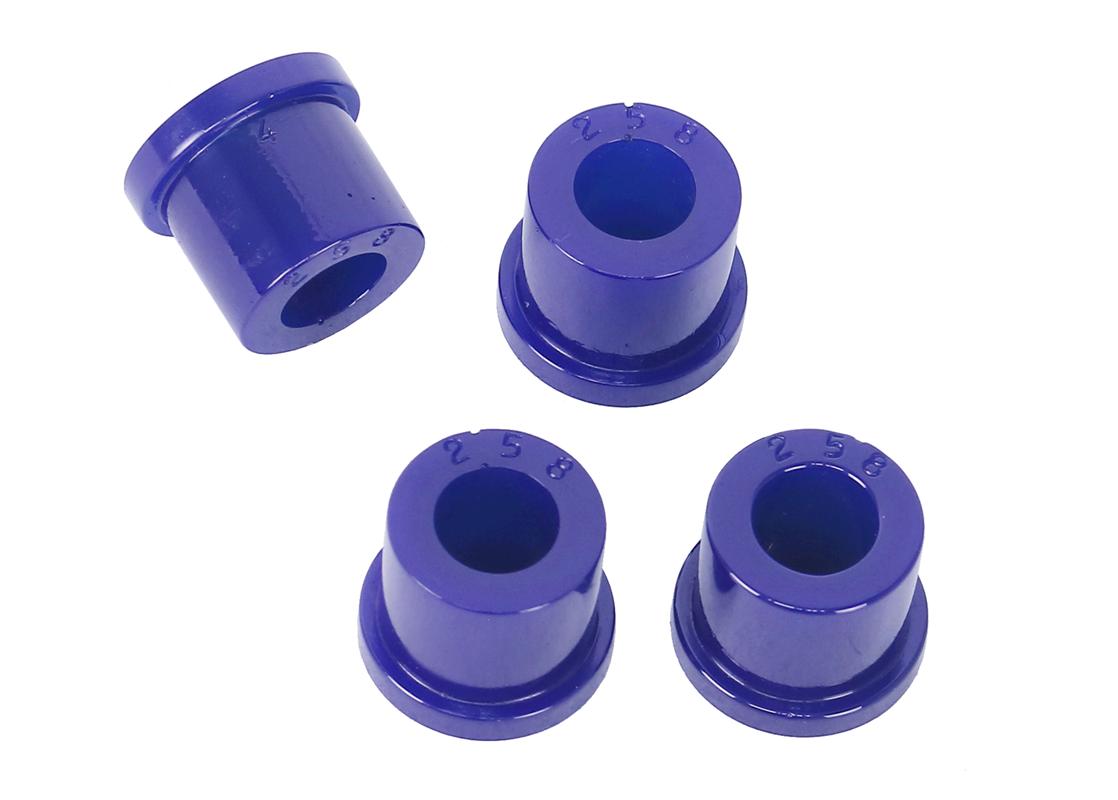 Morris - Lwr/Cont/Arm Inn/Bush (80 duro/ShA) - SPF0258K