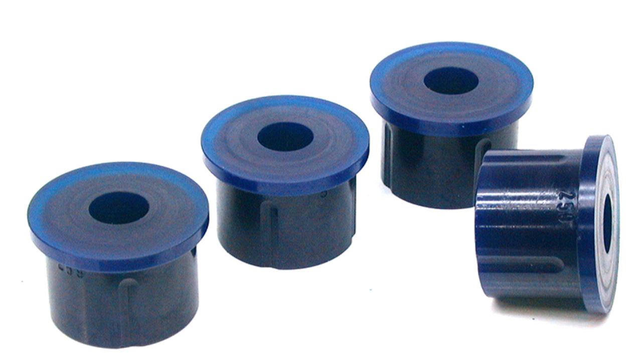 Nissan - Sprg/Fr/Eye Bush (80 duro/ShA) - SPF0259K
