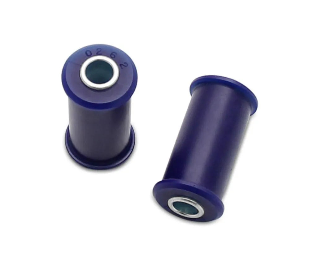 Ford - Lwr/Cont/Arm Inn/Bush (80 duro/ShA) - SPF0262K