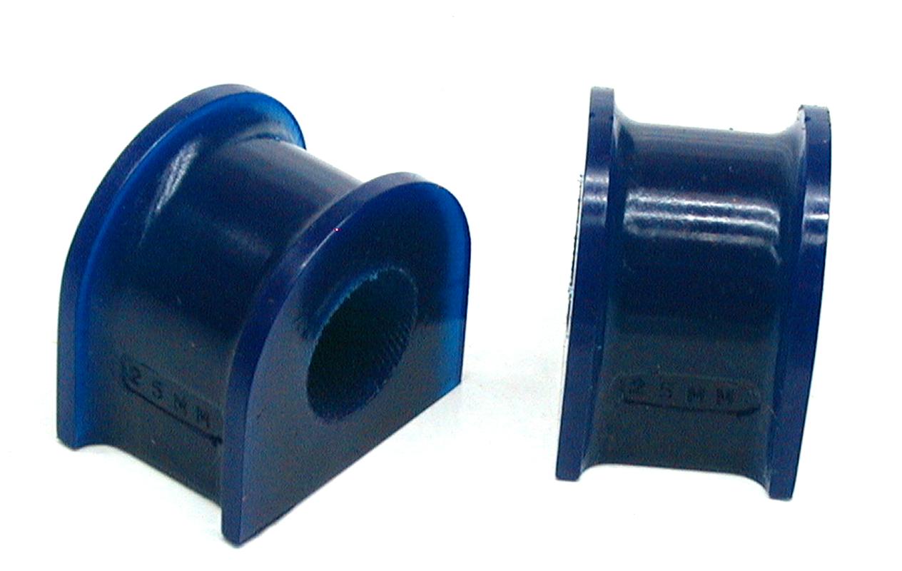 Honda - S/Bar Mt To Chas (80 duro/ShA) - SPF0265-25K