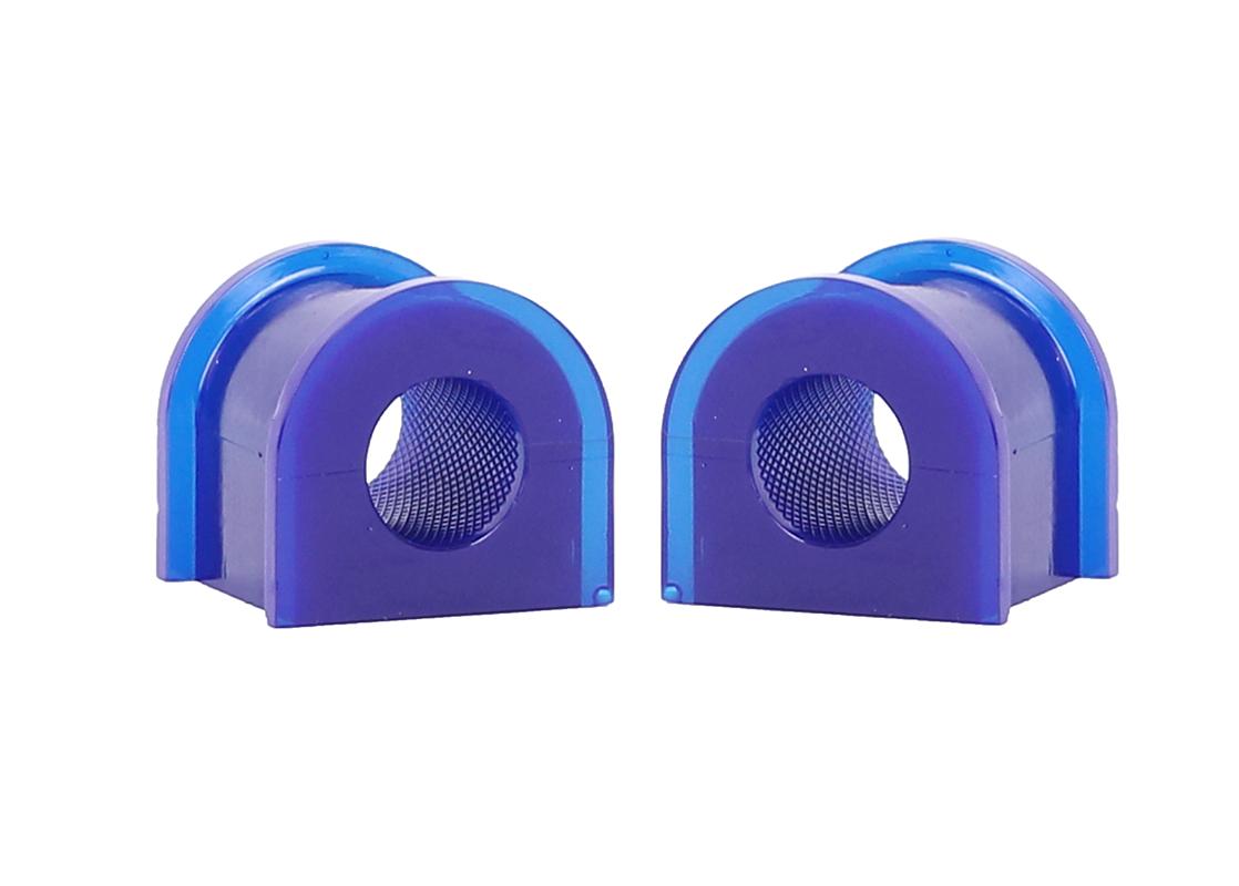 Honda - S/Bar Mt To Chas (80 duro/ShA) - SPF0266-17K