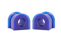 Honda - S/Bar Mt To Chas (80 duro/ShA) - SPF0266-17K