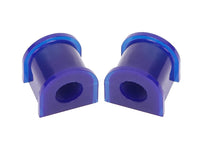 Honda - S/Bar Mt To Chas (80 duro/ShA) - SPF0266-17K