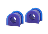 Honda - S/Bar Mt To Chas (80 duro/ShA) - SPF0266-17K