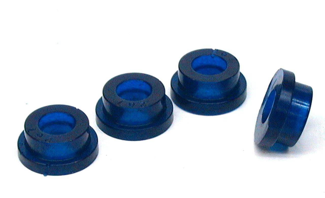 Honda Prelude Rr Sway Bar Link - SPF0267K