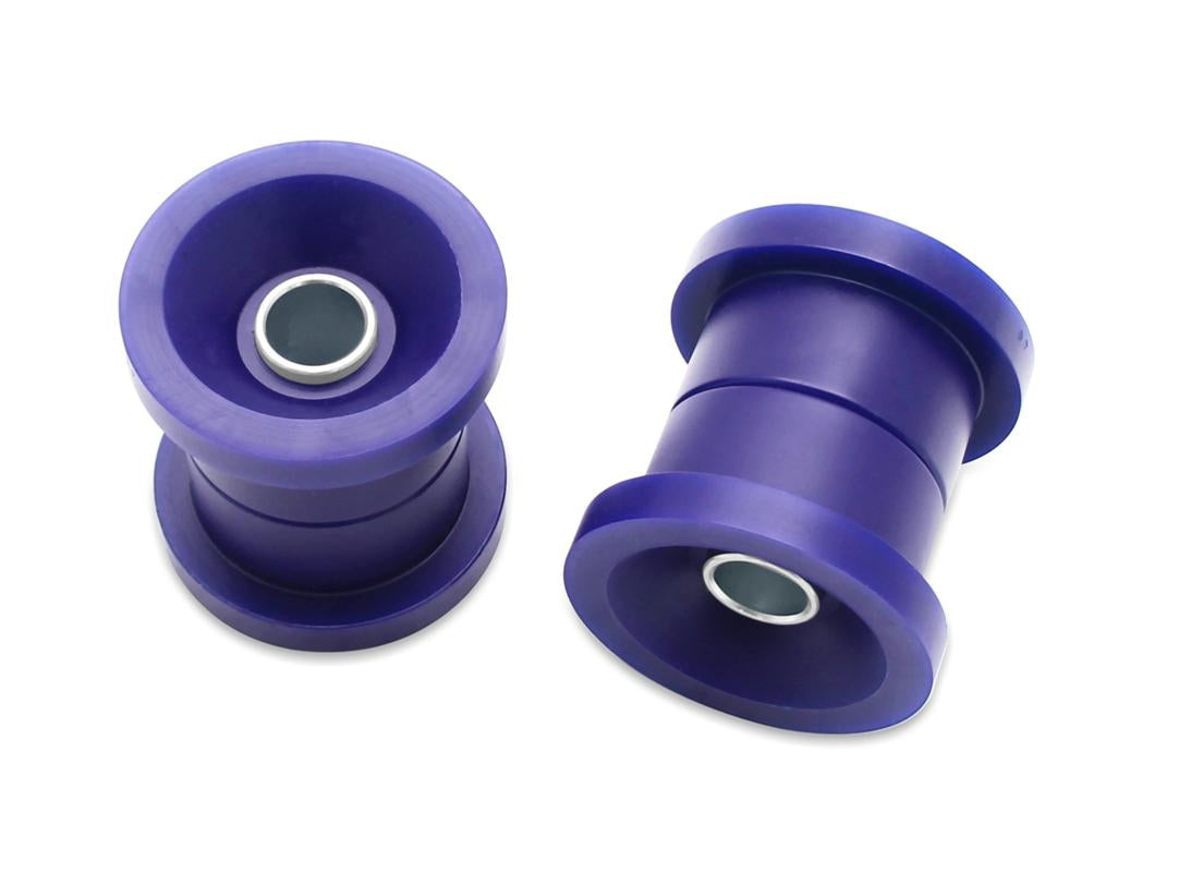 NISSAN-S/MEMBER TO BODY MT (80 duro/ShA) - SPF0270K