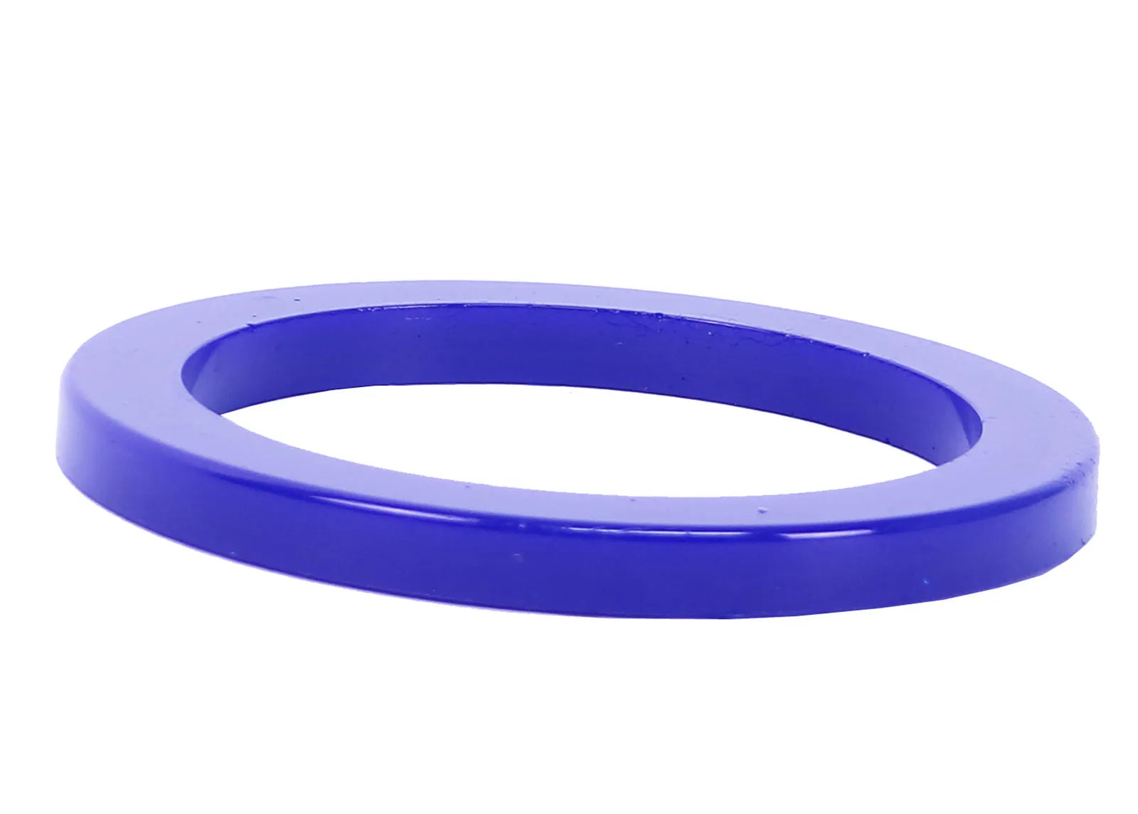 GMH COIL SPRING SPACER (80 duro/ShA) - SPF0271-10K