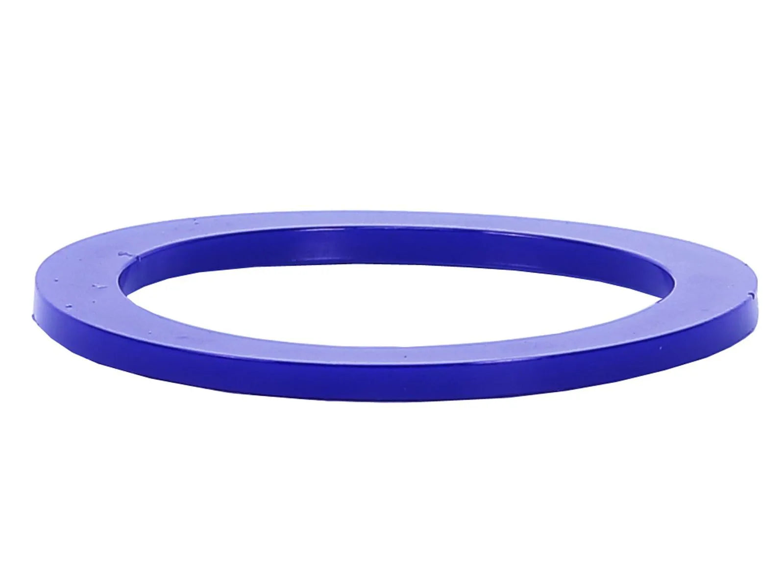 GMH COIL SPRING SPACER (80 duro/ShA) - SPF0271-6K