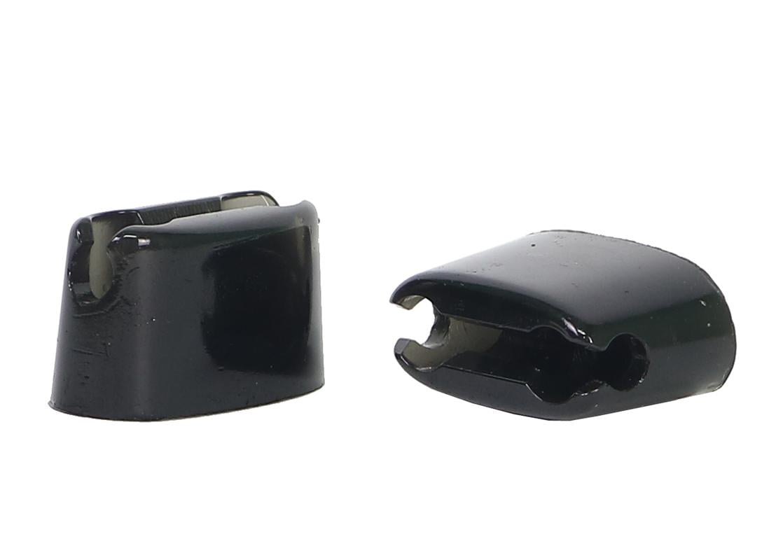 Triumph 2500 Sun Viser Clip Kt (80 duro/ShA) - SPF0273K