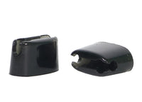 Triumph 2500 Sun Viser Clip Kt (80 duro/ShA) - SPF0273K