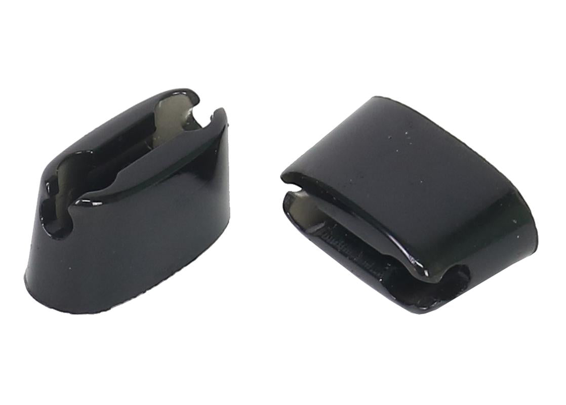 Triumph 2500 Sun Viser Clip Kt (80 duro/ShA) - SPF0273K