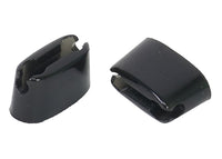 Triumph 2500 Sun Viser Clip Kt (80 duro/ShA) - SPF0273K