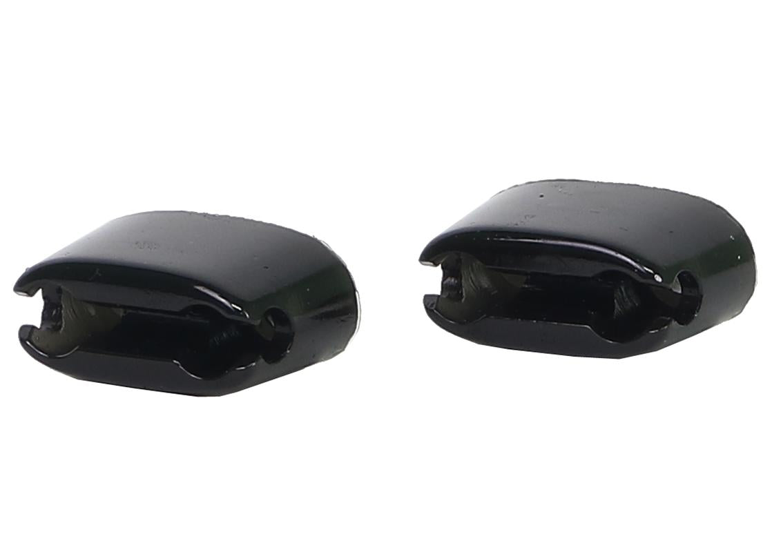 Triumph 2500 Sun Viser Clip Kt (80 duro/ShA) - SPF0273K