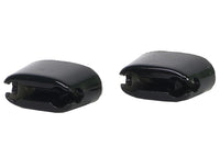 Triumph 2500 Sun Viser Clip Kt (80 duro/ShA) - SPF0273K
