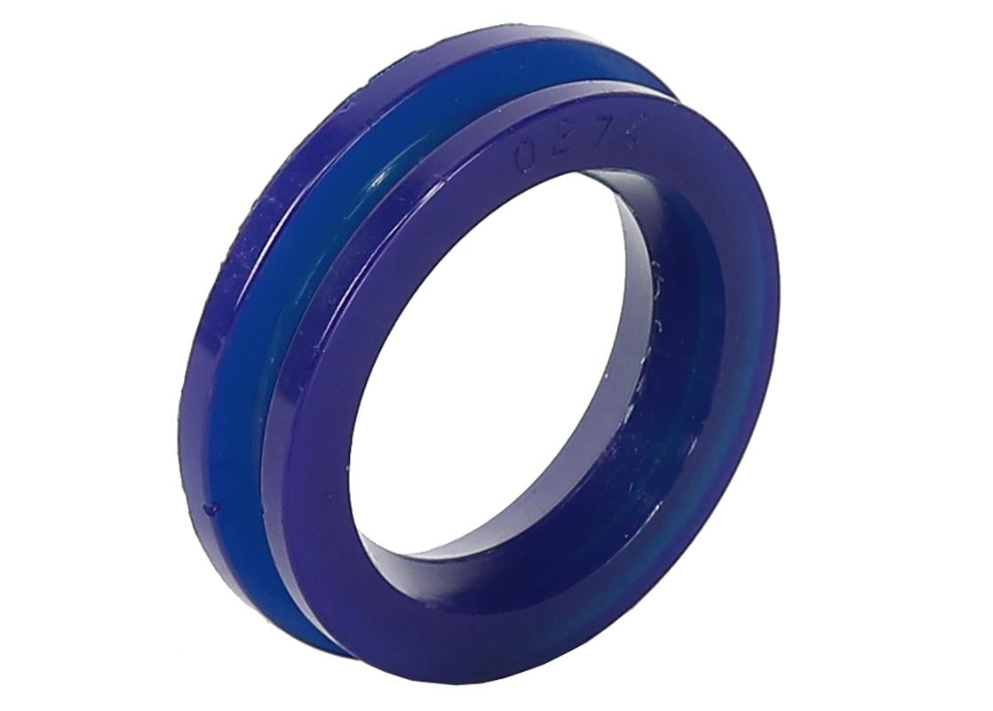 TRIUMPH 2500 STEERING CLM SEAL (80 duro/ShA) - SPF0274K