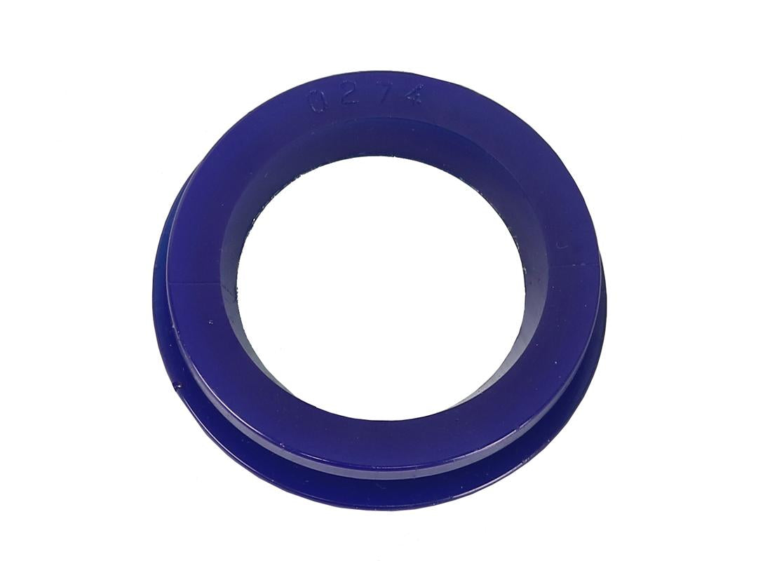 TRIUMPH 2500 STEERING CLM SEAL (80 duro/ShA) - SPF0274K