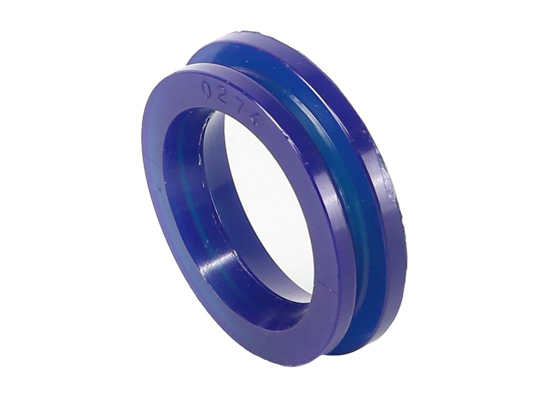 TRIUMPH 2500 STEERING CLM SEAL (80 duro/ShA) - SPF0274K