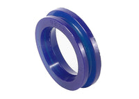 TRIUMPH 2500 STEERING CLM SEAL (80 duro/ShA) - SPF0274K