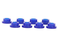 TRI.2500 RAD.FAN MNT KIT8B (80 duro/ShA) - SPF0275K