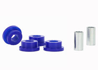 Toyota-Sw/Bar/Link/Up Bush - SPF0280K