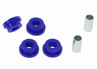 Toyota-Sw/Bar/Link/Up Bush - SPF0280K