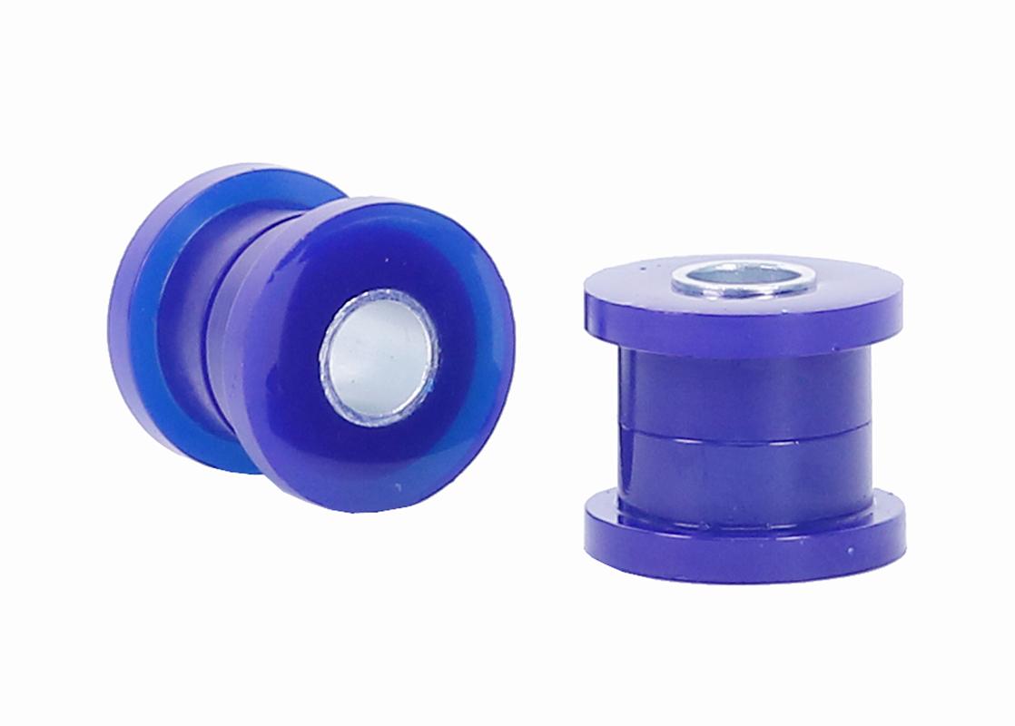 Toyota-Sw/Bar/Link/Up Bush - SPF0280K