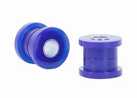 Toyota-Sw/Bar/Link/Up Bush - SPF0280K