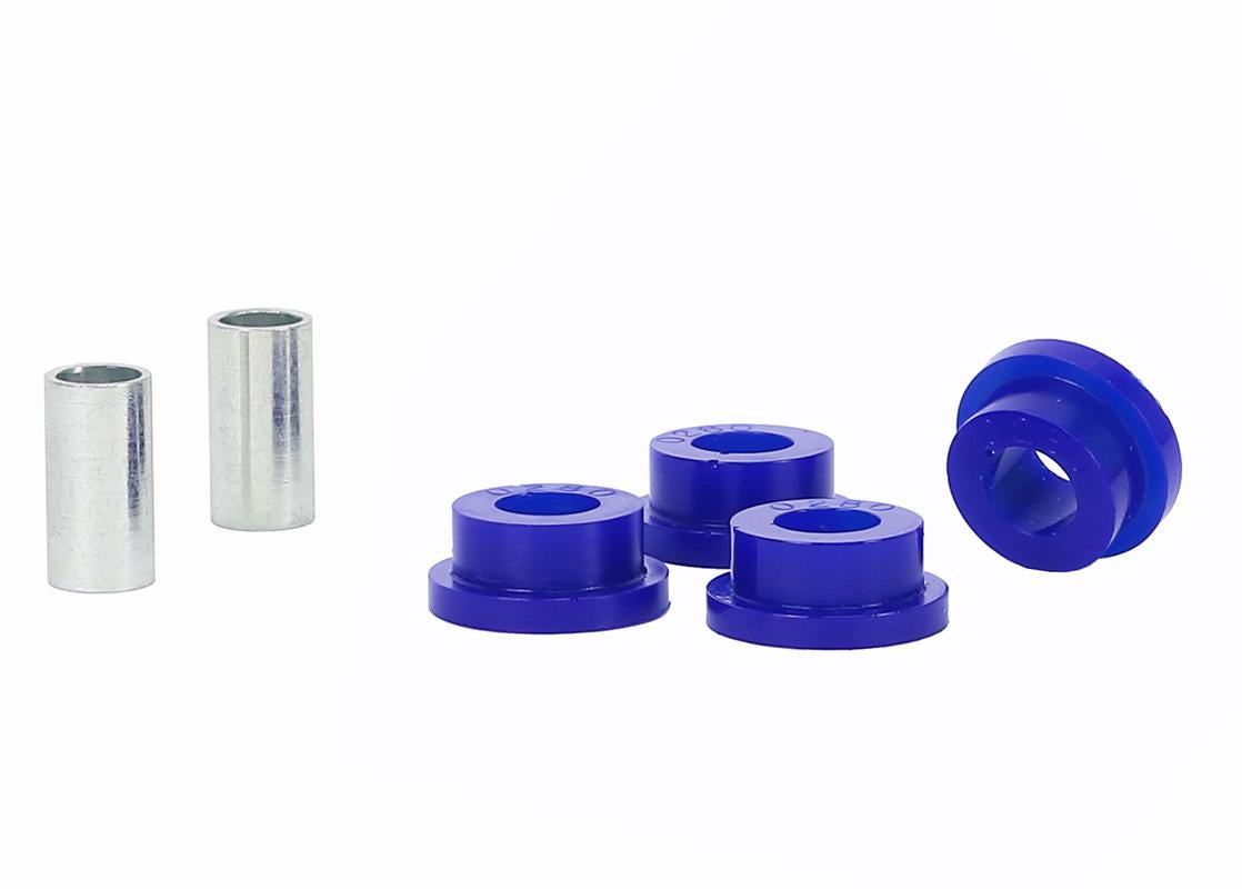 Toyota-Sw/Bar/Link/Up Bush - SPF0280K