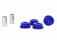 Toyota-Sw/Bar/Link/Up Bush - SPF0280K