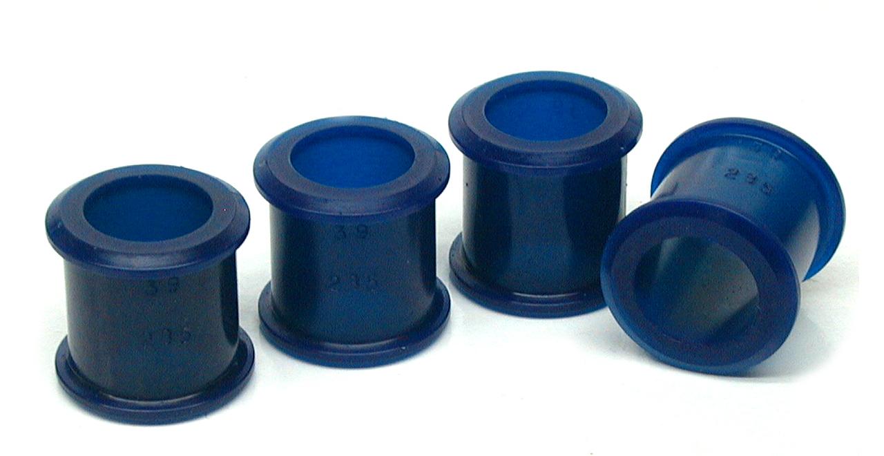 CHEVROLET-LWR/CONT/ARM (80 duro/ShA) - SPF0285K