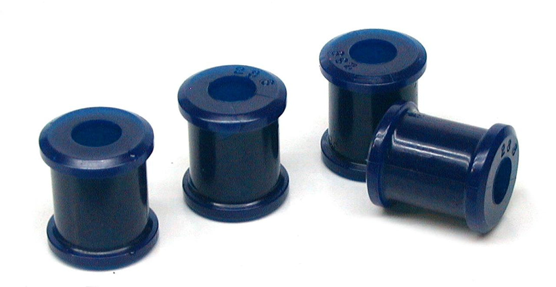 F/ L INNER TRIUMPA TR2-TR4 (80 duro/ShA) - SPF0288AK
