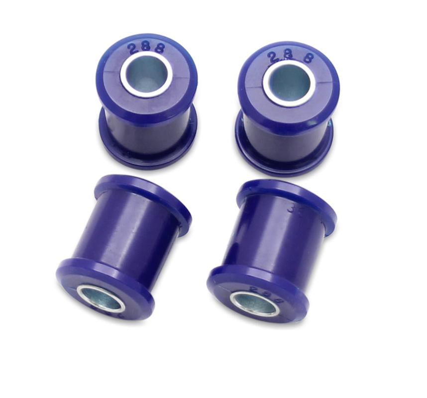 Triumph - Lwr/Cont/Arm Inn/Bush (80 duro/ShA) - SPF0288K