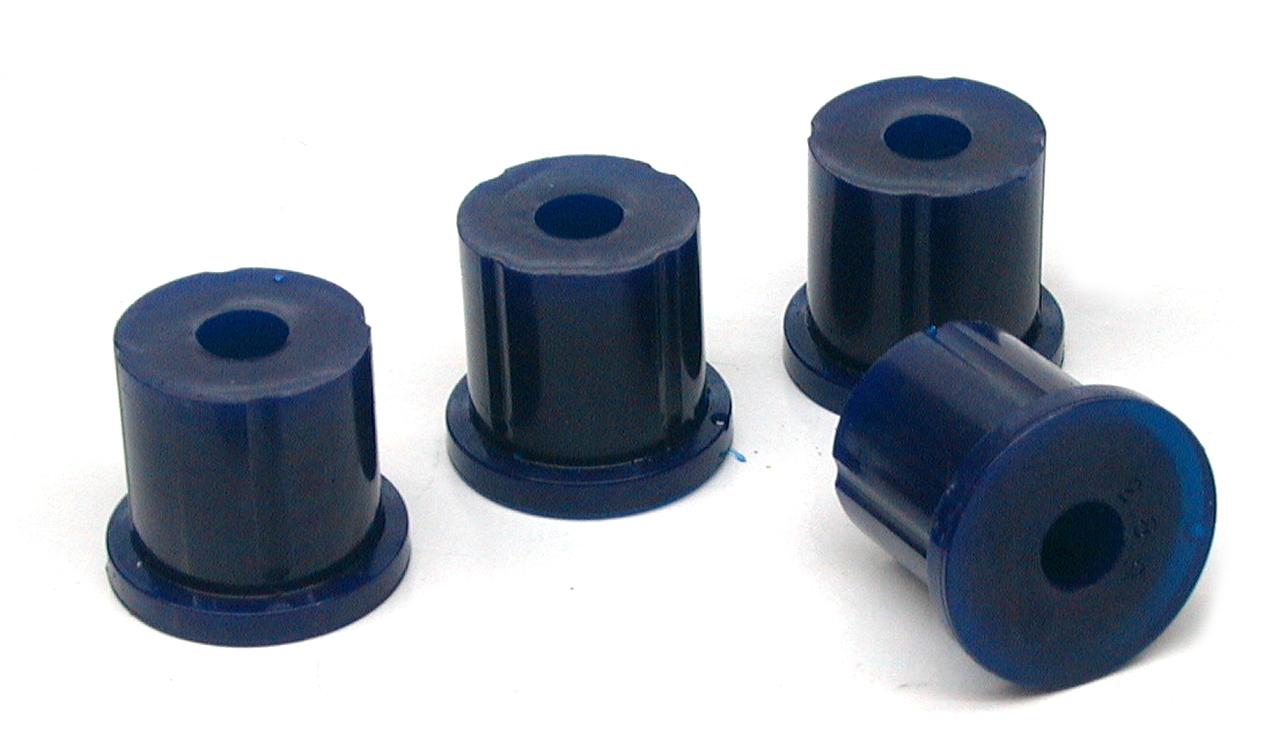 CHRYSLER-SPRG/R/BUSH ALL (80 duro/ShA) - SPF0289K