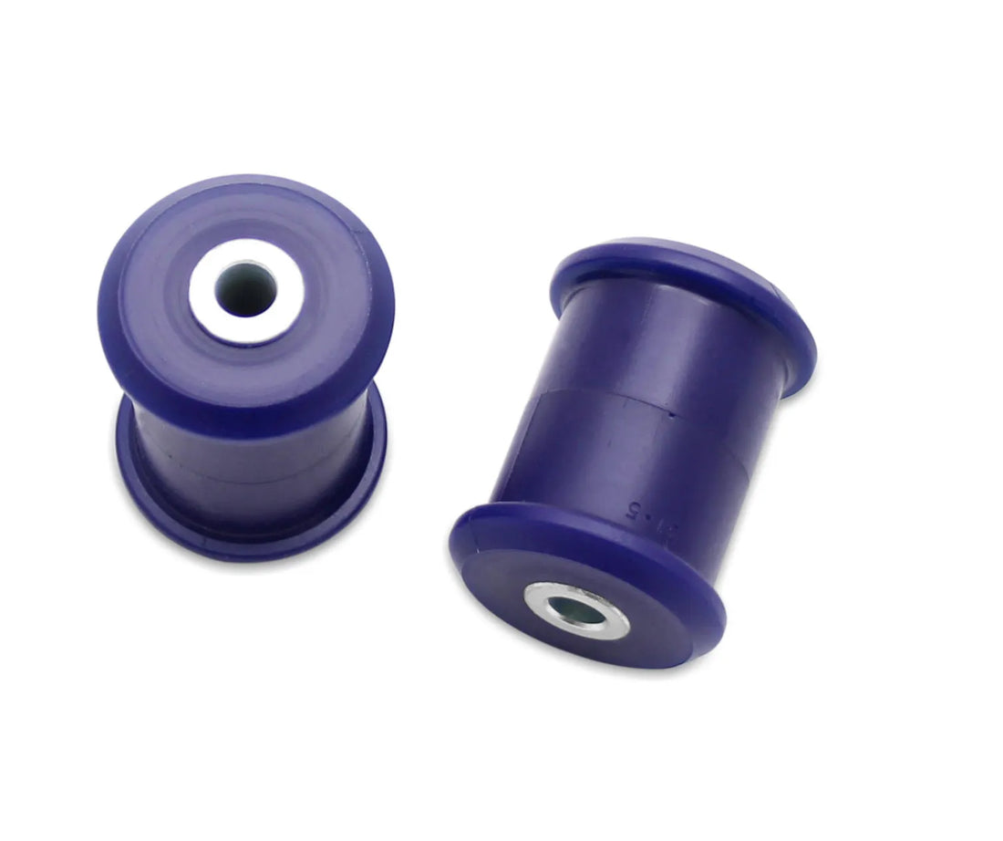 FORD-SPRG/R/EYE BUSH (80 duro/ShA) - SPF0294K