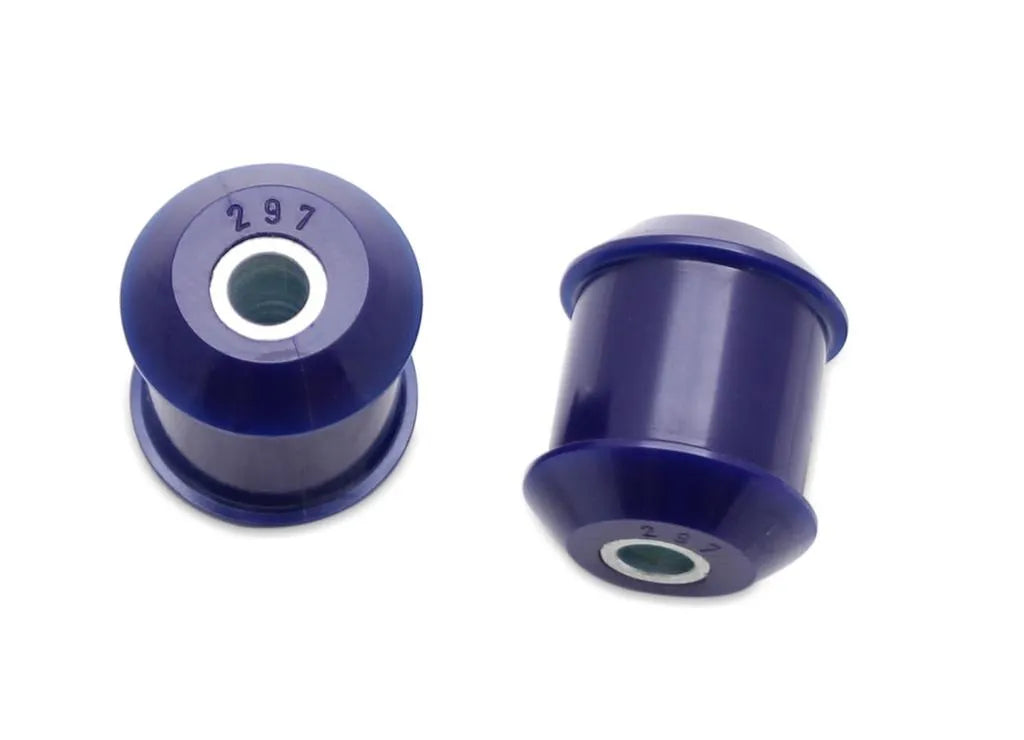 FORD-TRAMP ROD FR/BUSH (80 duro/ShA) - SPF0297K