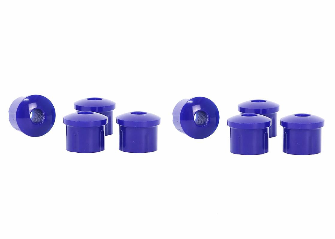 FORD-SPRG/R/BUSH ALL (80 duro/ShA) - SPF0302K