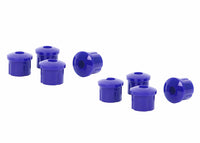 FORD-SPRG/R/BUSH ALL (80 duro/ShA) - SPF0302K
