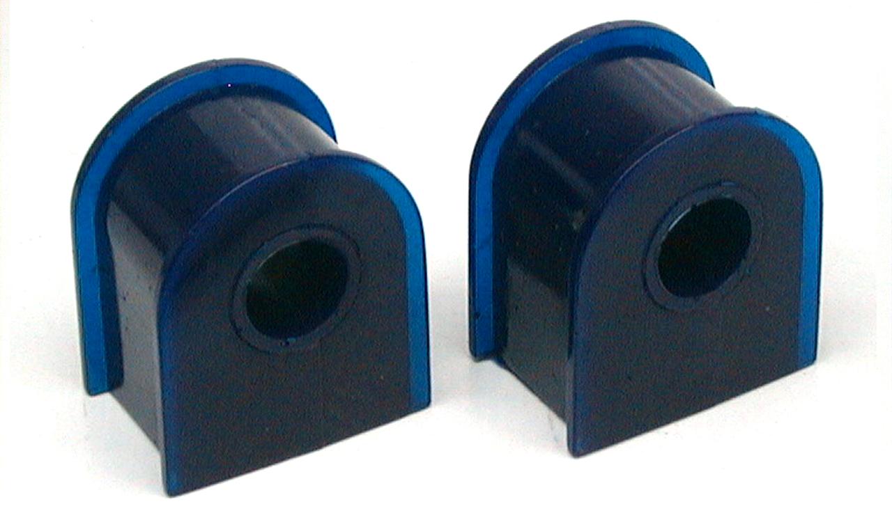 Ford/Mazda - S/Bar Mt To Chas (80 duro/ShA) - SPF0304-26K