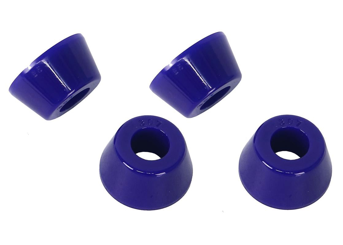 Toyota - St/Bar to Chas Mt (80 duro/ShA) - SPF0307K