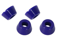 Toyota - St/Bar to Chas Mt (80 duro/ShA) - SPF0307K