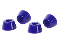Toyota - St/Bar to Chas Mt (80 duro/ShA) - SPF0307K