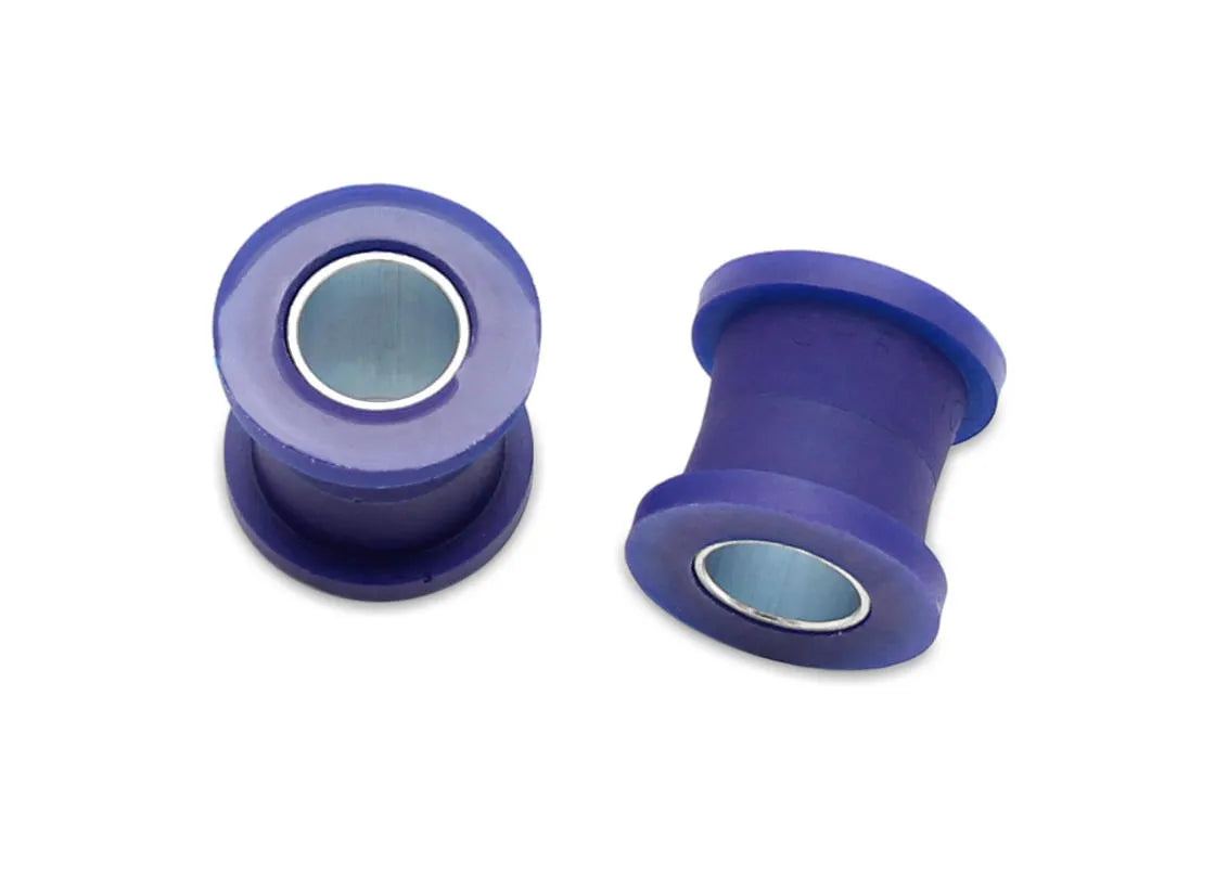 FORD-SW/BAR TO CONT/ARM BUSH (80 duro/ShA) - SPF0310K