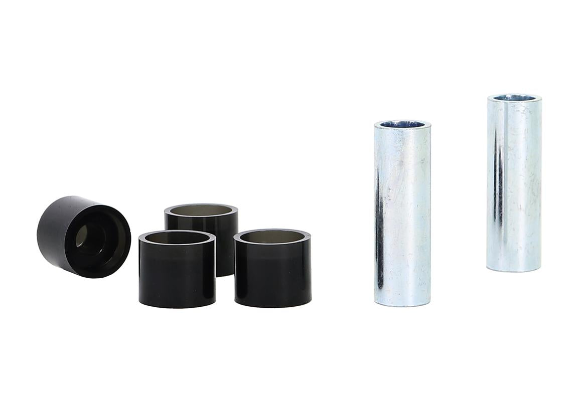 Ford/Mazda - Sprg/Fr/Eye Bush (80 duro/ShA) - SPF0311HK