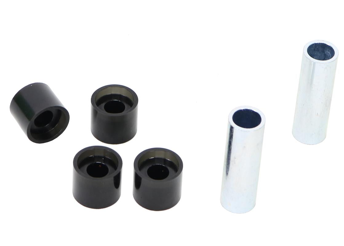 Ford/Mazda - Sprg/Fr/Eye Bush (80 duro/ShA) - SPF0311HK